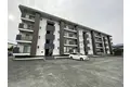 第1石打ビル