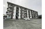 第1石打ビル