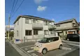 グレイス上の原