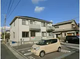 グレイス上の原