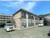 コーポ京良城(2DK/1階)