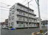 シャトレ上の原