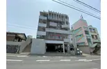 フォレストヴィラ別所町
