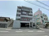 フォレストヴィラ別所町