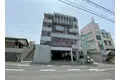 フォレストヴィラ別所町