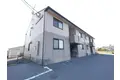 セジュール木屋瀬2