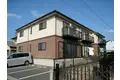 パリエンテ木屋瀬