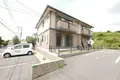 プロムナードM A