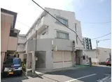 春とひだまりのアメリア