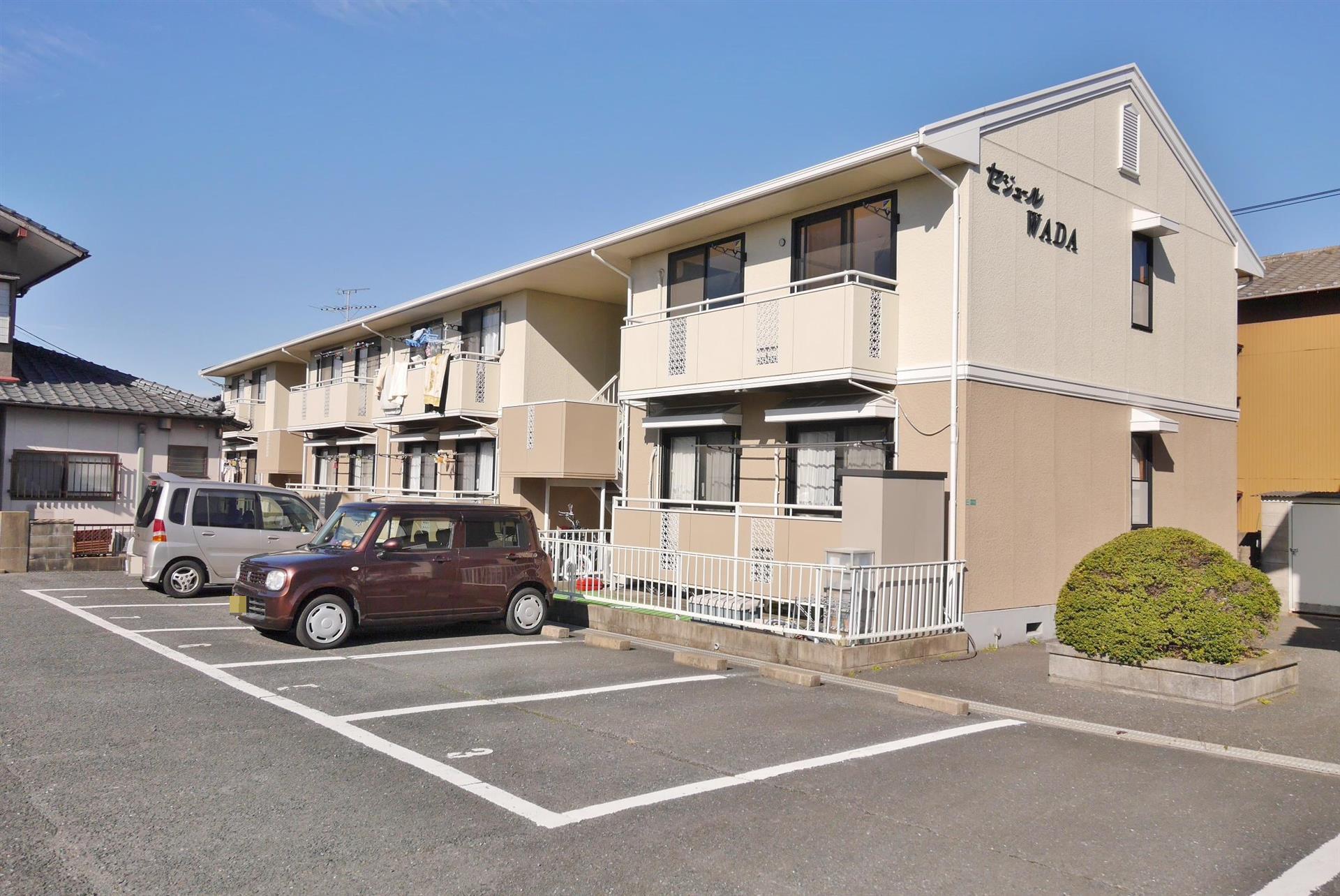 セジュールWADA