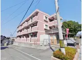 プレミール元町