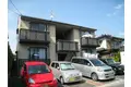 タウンコート1