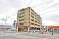 タウンコートⅡ