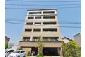 COZY三ヶ森A棟