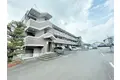 リシェス有田