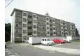 幸神団地1棟406