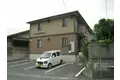エボリューション