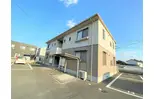 ボヌール茶屋の原  A棟