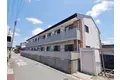 アンプルールクラージュコルザ