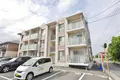 ベルジュ木屋瀬
