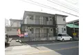 ニューフレグランス幸神
