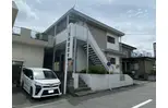 エントピア引野