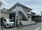 エントピア引野
