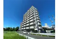 オークランドアサート木屋瀬