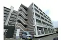 ウィステリアマンション