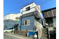 レジオン幸神Ⅰ