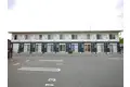 シャトレーヌⅡ