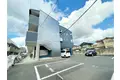キャンファ・マンション1