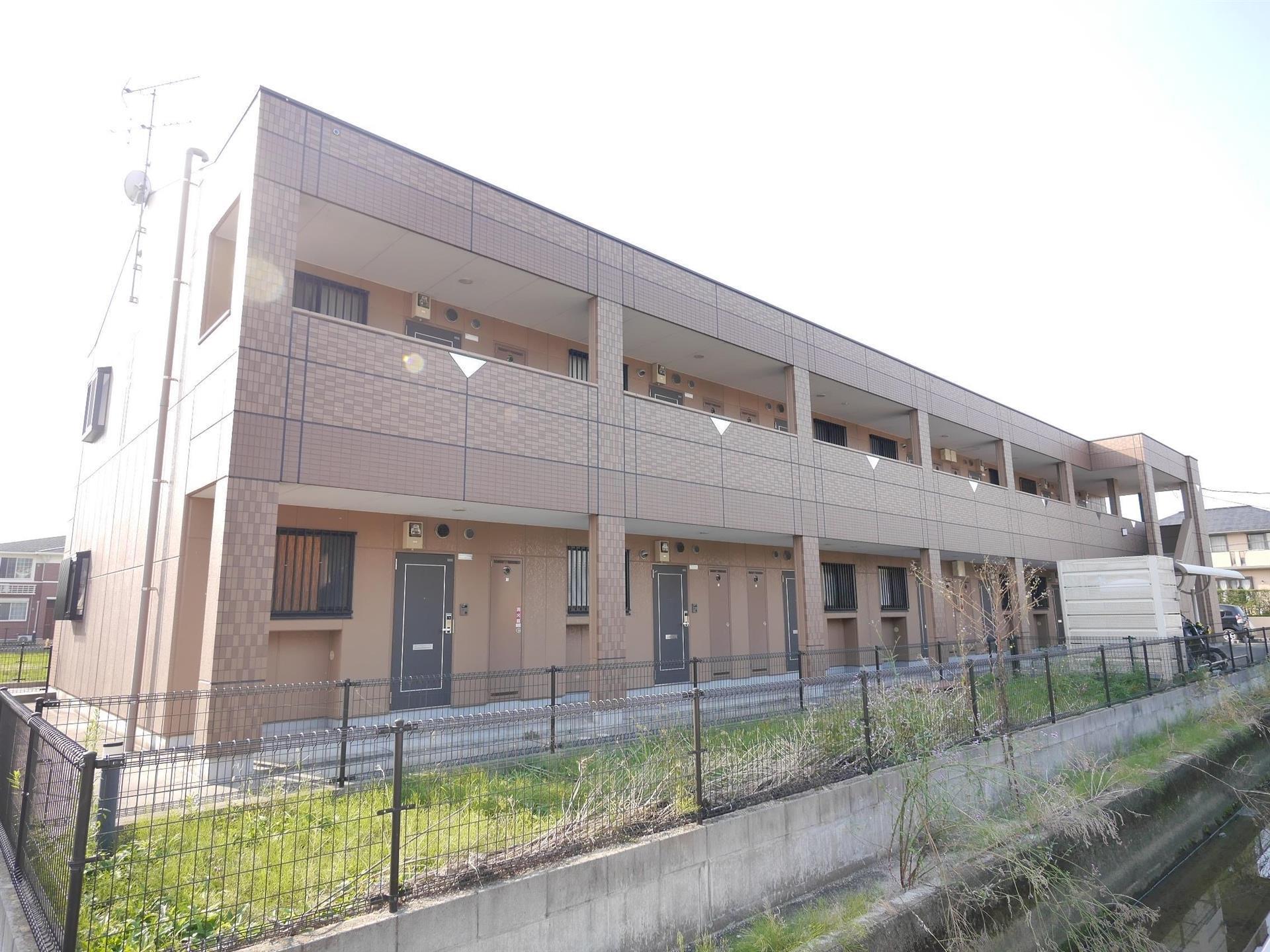 MAISON・DE・YUU