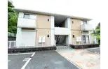 エスペランサ・ノイ  C棟