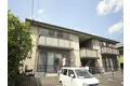 福岡県直方市大字上頓野の建物