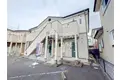 ラファールコートB