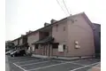 レフィナード 木屋瀬