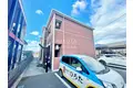 ヴィラージュ新木屋瀬