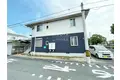 プレミール引野[1階]