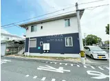 プレミール引野