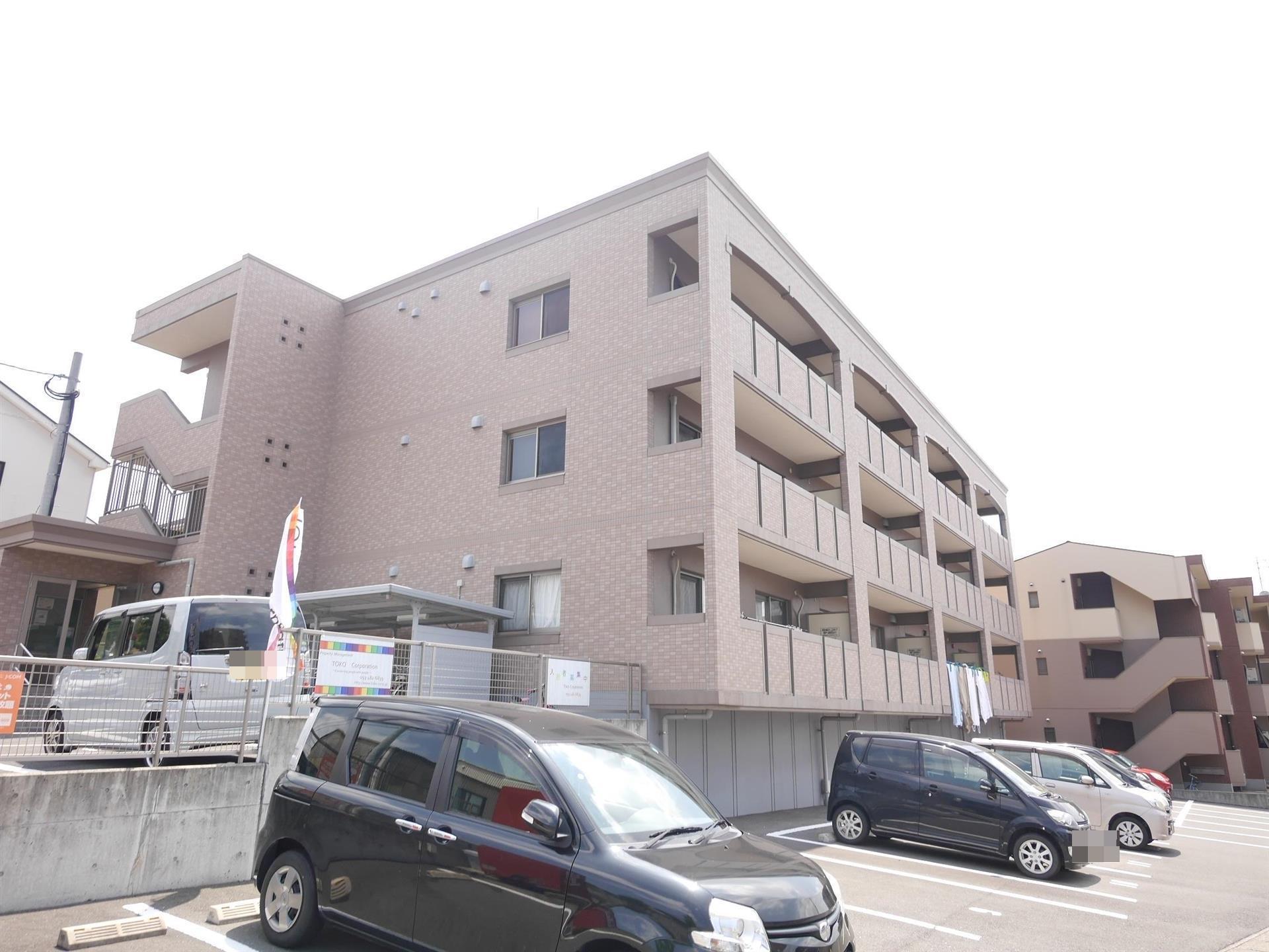 インペリアル上の原