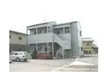 フローラルハイムⅡ