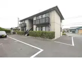 アーバンコーポ遠賀野 D棟