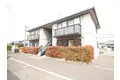 アーバンコーポ遠賀野  A棟