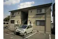 ソレイユドミール溝堀 B棟