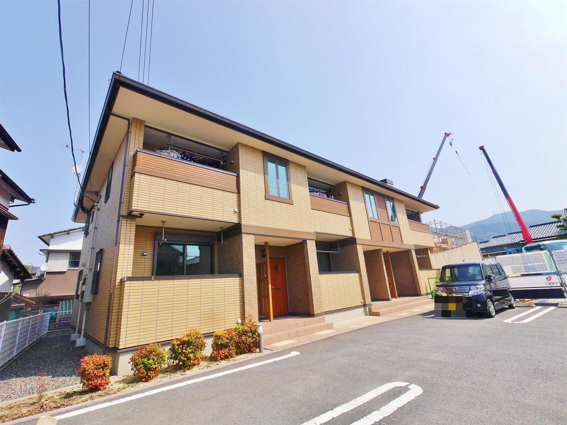 グランクリュー上の原