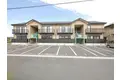 フォーレスト頓野