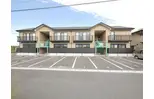 フォーレスト頓野