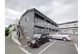サクシード引野A