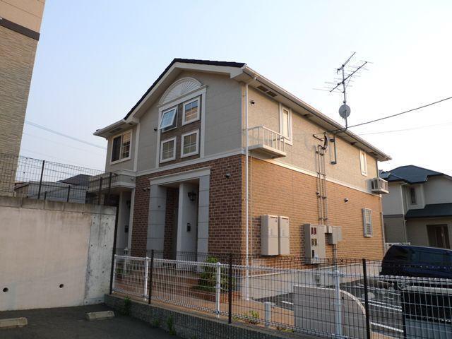 ドルチェ
